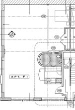 Tenth Street Warehouses in Charlottesville, VA - Building Photo - Building Photo