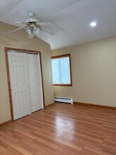 244 E Broadway in Gardner, MA - Foto de edificio - Building Photo