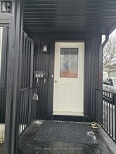 259 Montfort St. in Ottawa, ON - Building Photo - Building Photo