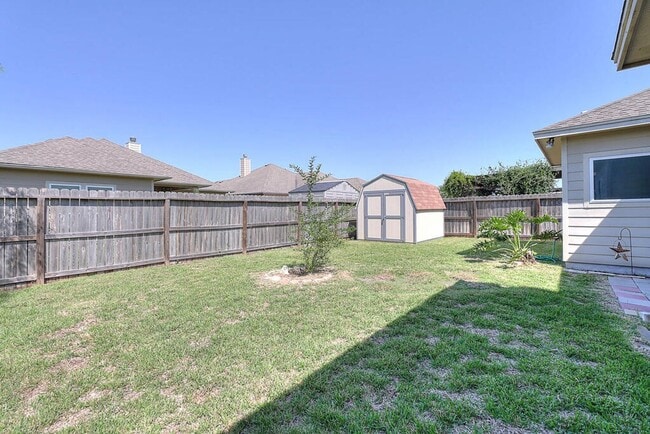 property at 6925 W Wind