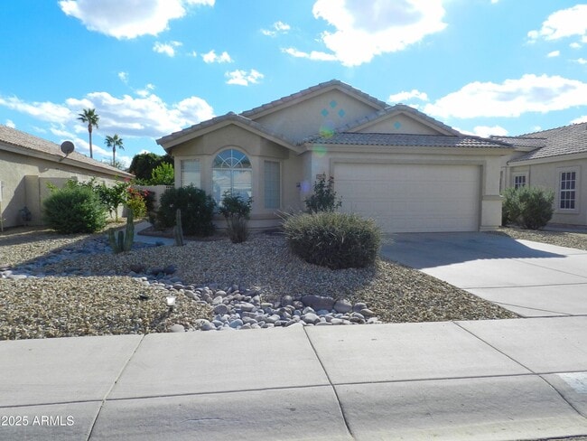 property at 13191 W Alvarado Cir