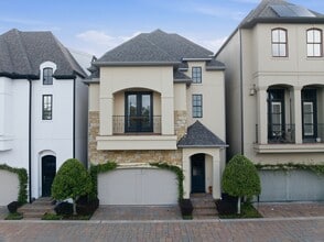 6527 Clarewood Oak Estates Ln in Houston, TX - Building Photo - Building Photo