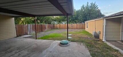 9407 Antoine Dr in Houston, TX - Building Photo - Building Photo