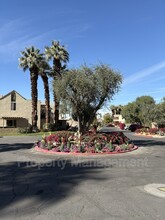 46880 Mountain Cove Dr in Indian Wells, CA - Building Photo - Building Photo