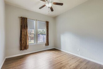 803 Williams Way in Cedar Park, TX - Building Photo - Building Photo