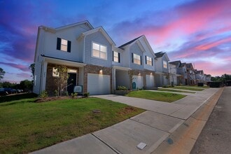 Eagle Chase in Taylors, SC - Building Photo - Building Photo