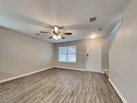 427 Silky Leaf Dr photo'