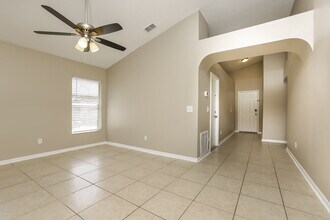 1206 Sheeler Hills Dr in Apopka, FL - Building Photo - Building Photo