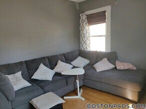 150 fifth in Cambridge, MA - Building Photo - Building Photo