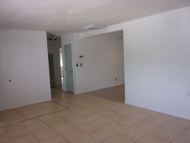 property at 5442 Abronia Ave