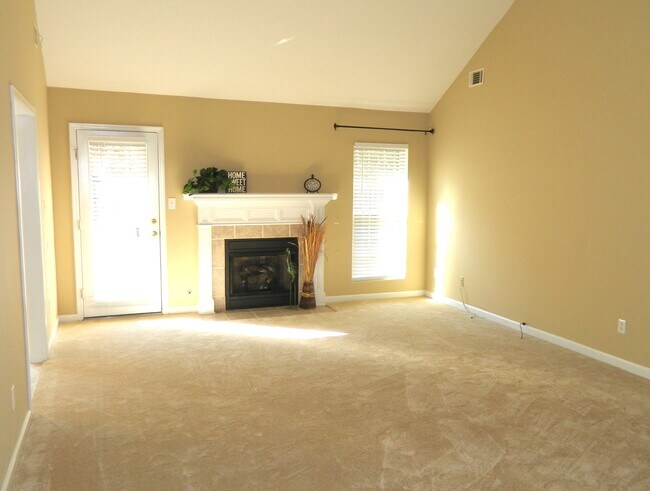 2905 Galahad Way in Augusta, GA - Building Photo - Building Photo