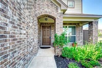9997 Hyacinth Way in Conroe, TX - Building Photo - Building Photo