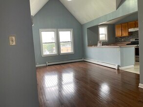 6 Beacon St in Boston, MA - Building Photo - Building Photo