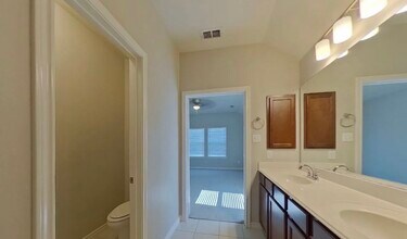 126 Acadia Ln in Forney, TX - Building Photo - Building Photo