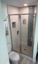 19622 85th Ave E in Spanaway, WA - Building Photo - Building Photo