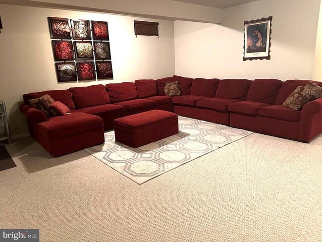 property at 12091 Hartwood Meadow Pl