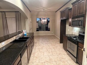 2017 Pony Express Trail in Edmond, OK - Building Photo - Building Photo