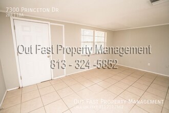 7300 Princeton Dr in Hudson, FL - Building Photo - Building Photo