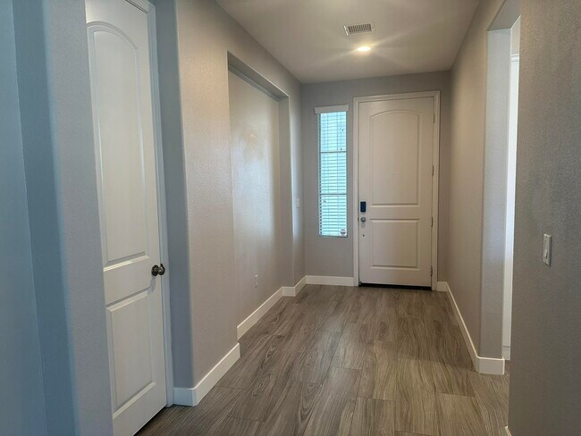 51204 Mystic Tyme Dr in Indio, CA - Building Photo - Building Photo