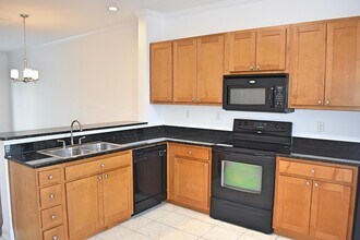 29 S Sand Palm Rd in Freeport, FL - Building Photo - Building Photo
