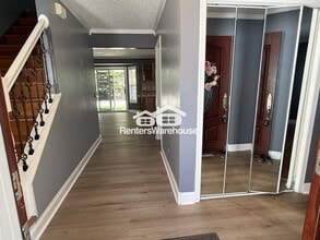 8451 Rhoy St in Victoria, MN - Building Photo - Building Photo