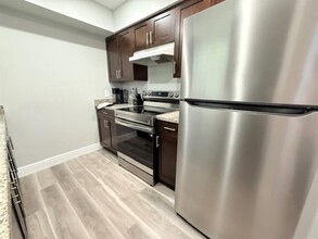 332 Ave D SE in Winter Haven, FL - Building Photo - Building Photo