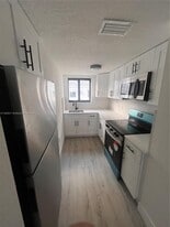 3417 NW 22nd Ave in Miami, FL - Building Photo