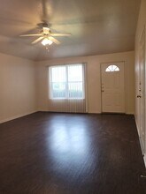 1534 Shoshoni Trail in Harker Heights, TX - Building Photo - Building Photo