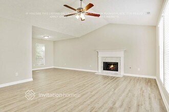 3424 Kingsbrooke Way in Decatur, GA - Building Photo - Building Photo