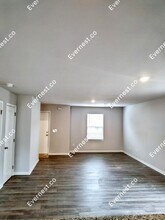3920 Park Ave in Kansas City, MO - Building Photo - Building Photo