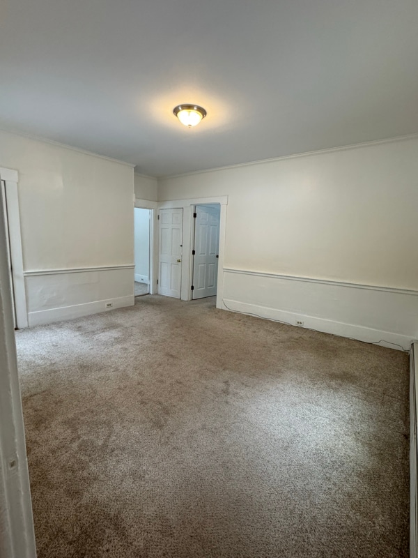 274 Gibbons Hwy in Wilton, NH - Building Photo - Building Photo