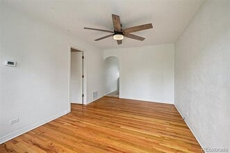 1804 Grove St in Denver, CO - Building Photo - Building Photo