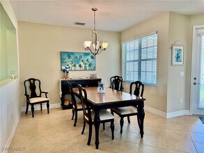 11339 Pond Cypress St in Ft. Myers, FL - Building Photo - Building Photo