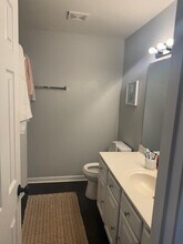 117 Willowbend Dr in Burgaw, NC - Building Photo - Building Photo