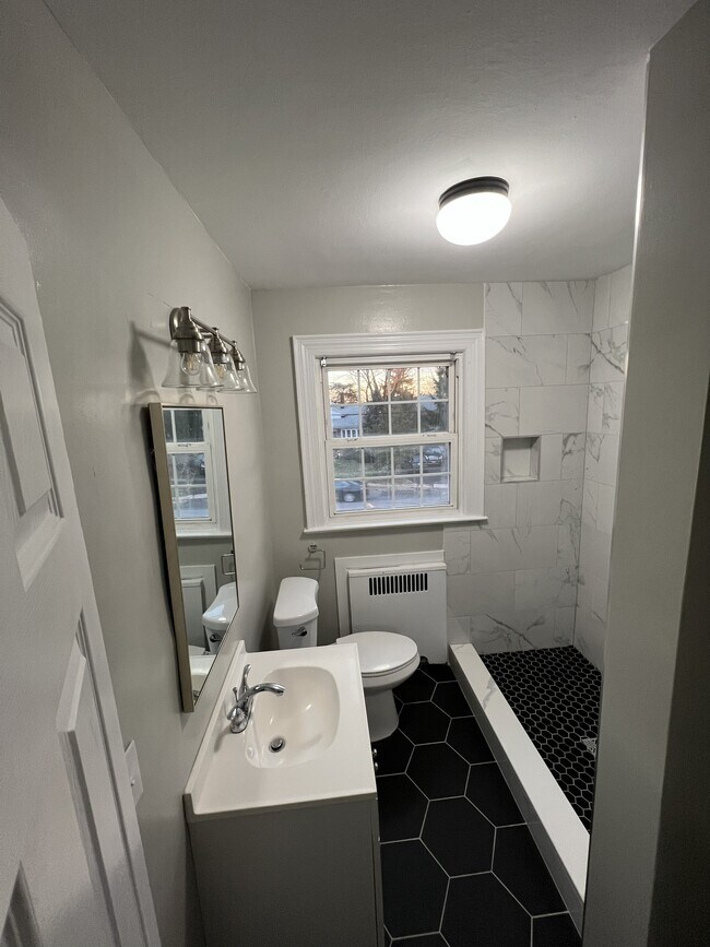 1720 Burnet Ave in Union, NJ - Building Photo - Building Photo