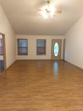 7 Big Horn Cir in Crossville, TN - Building Photo - Building Photo