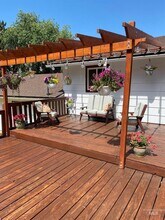 5454 Lapwai Pl in Boise, ID - Building Photo - Building Photo