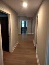 24 Imlay St in Hartford, CT - Building Photo - Building Photo