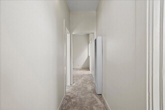 308-1820 Spruce St in Alameda, CA - Building Photo - Building Photo