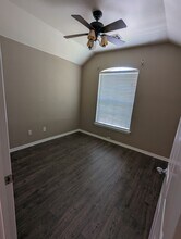 3929 Cross Bend Dr in Arlington, TX - Building Photo - Building Photo