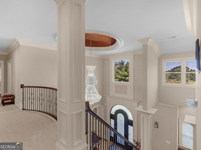 1695 Whitley Rd in Dacula, GA - Building Photo - Building Photo