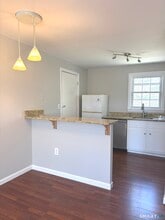 25 Grandview Dr in Farmington, CT - Building Photo - Building Photo