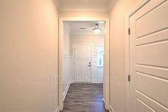 26 Jaycee Ct in Greenville, SC - Building Photo - Building Photo