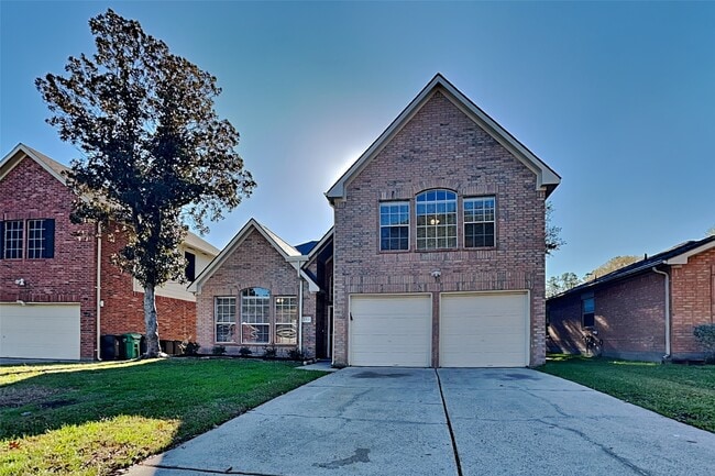 property at 30826 Trinket Dr