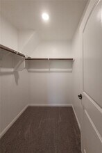 524 Windom Way in Georgetown, TX - Building Photo - Building Photo