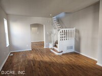 5910 Webster St photo'