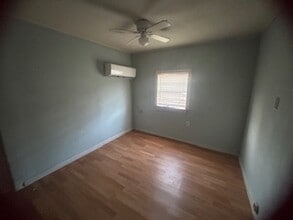 125 S 12th St in Port Allen, LA - Building Photo - Building Photo