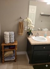 6501 Jefferson Blvd in Groves, TX - Building Photo - Building Photo