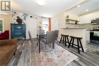 380 Glendale Ave in St Catharines, ON - Building Photo - Building Photo