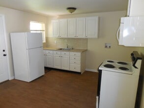 5316 Tilbury Rd in Dayton, OH - Building Photo - Building Photo